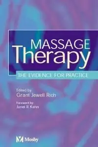 Massage therapy : the evidence for practice